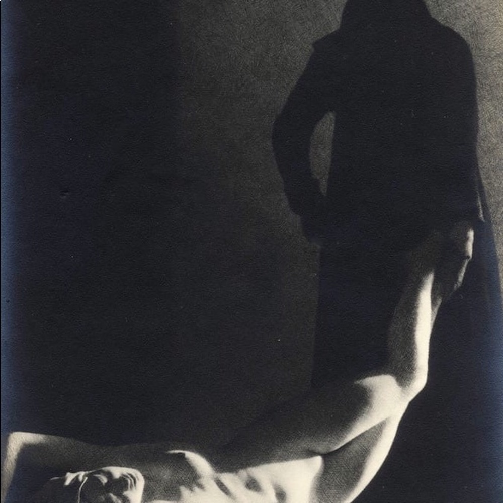 Meet your Posher, Stefanie